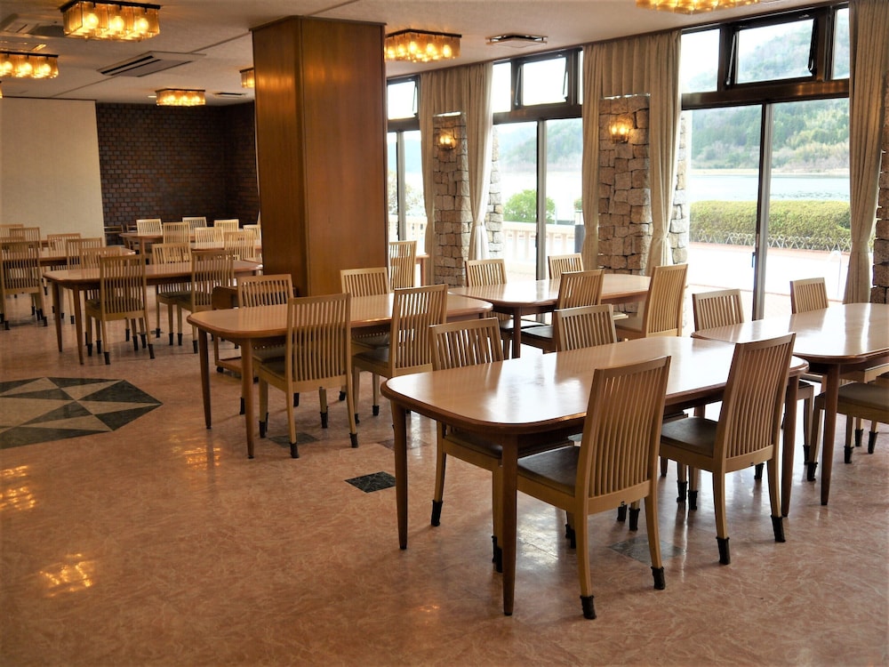 the gran resort mikatagoko