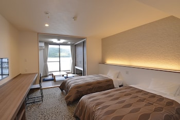 the gran resort mikatagoko