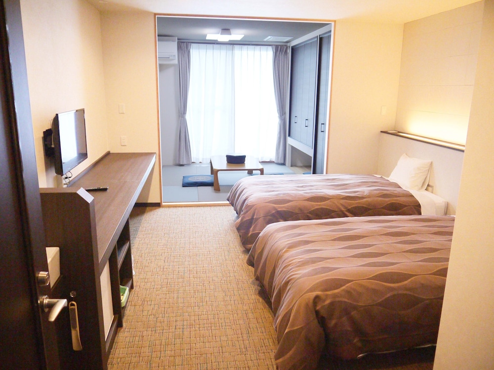 the gran resort mikatagoko