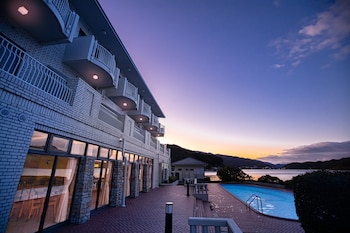 the gran resort mikatagoko