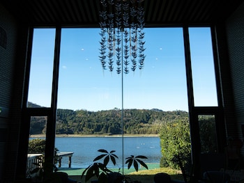 the gran resort mikatagoko