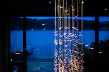 the gran resort mikatagoko