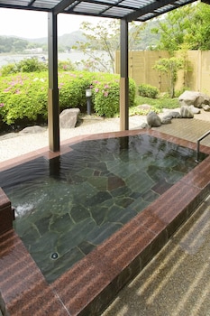 the gran resort mikatagoko