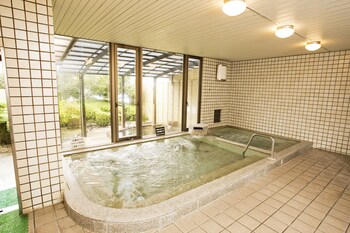 the gran resort mikatagoko