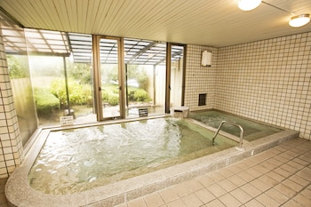 the gran resort mikatagoko