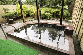 the gran resort mikatagoko