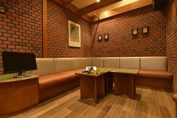 the gran resort mikatagoko