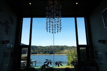 the gran resort mikatagoko