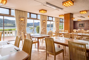 the gran resort mikatagoko