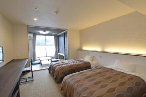 the gran resort mikatagoko