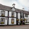 three salmons hotel