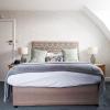 three salmons hotel