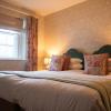 three salmons hotel