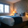 three salmons hotel