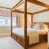 three salmons hotel