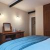 three salmons hotel