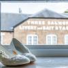 three salmons hotel