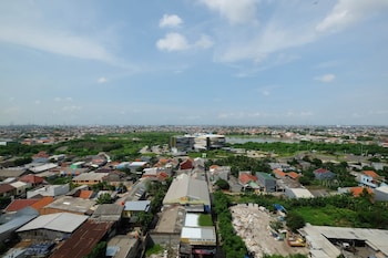 bekasi