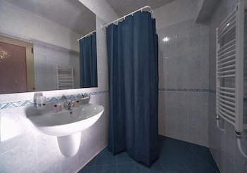 akord business hotel