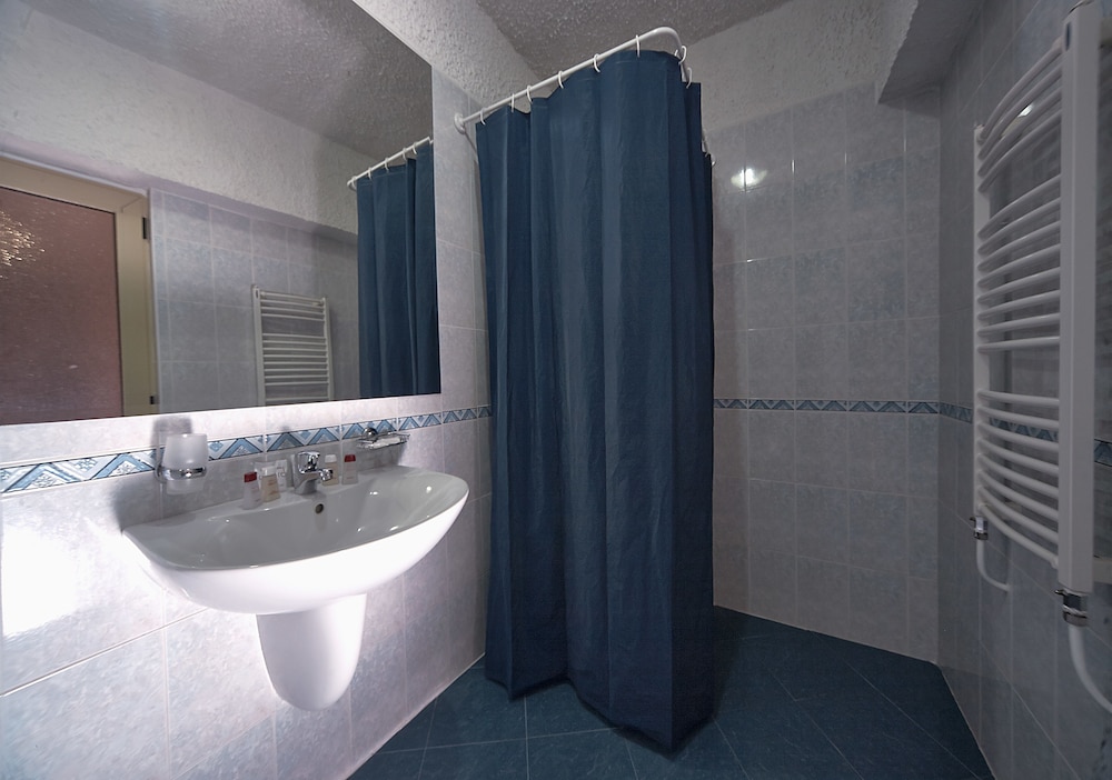 akord business hotel