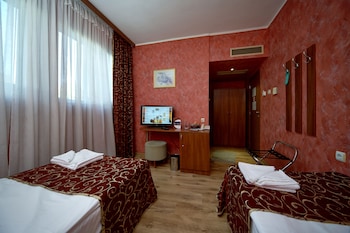 akord business hotel