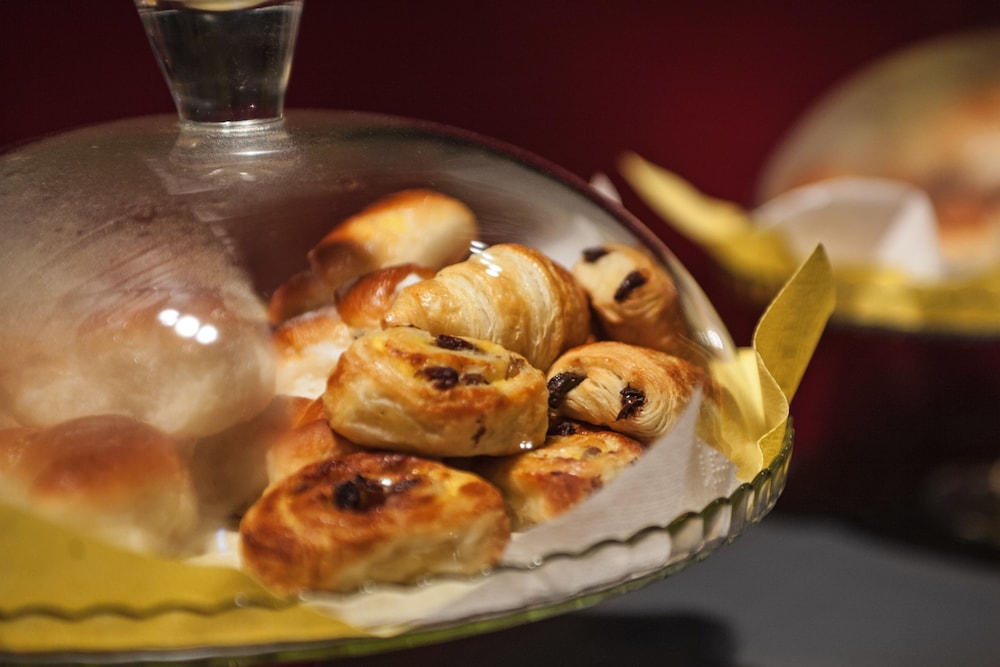 akord business hotel