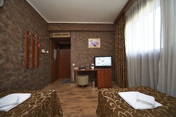 akord business hotel