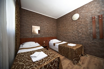 akord business hotel