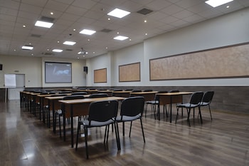 akord business hotel