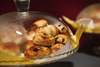 akord business hotel