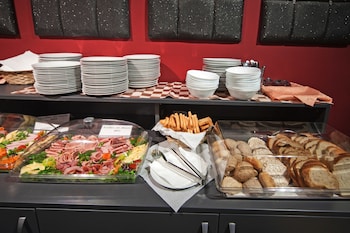 akord business hotel