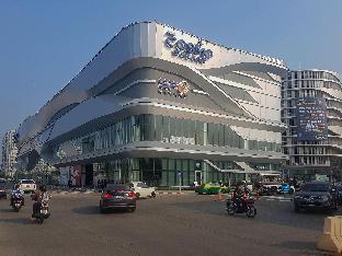 dan muangthong rental