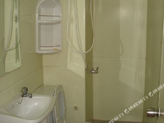 dan muangthong rental