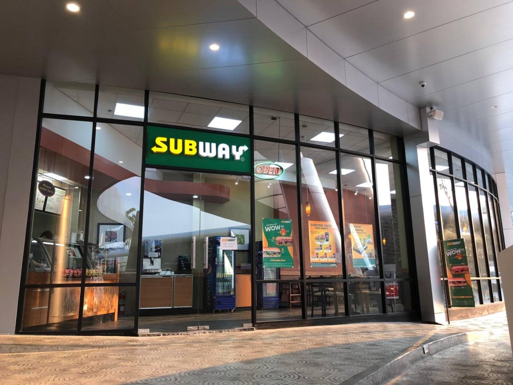 dan muangthong rental