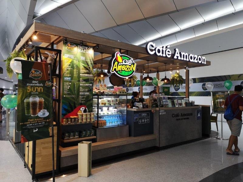 dan muangthong rental