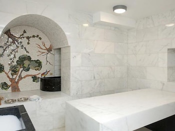 The Bell Boutique Hotel,Tel Aviv Beaches>>Tel Aviv,3 star