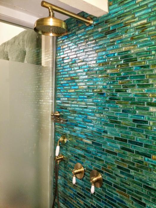 the bell boutique hotel