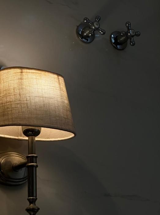 the bell boutique hotel