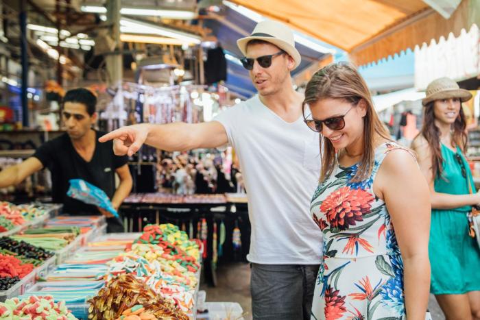 the bell boutique hotel