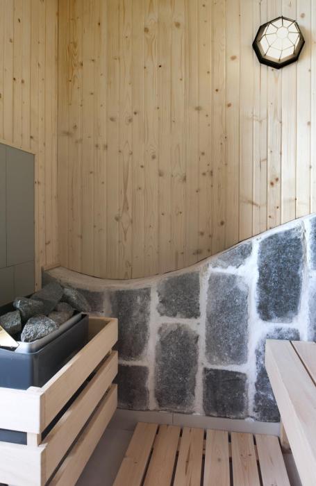 the bell boutique hotel