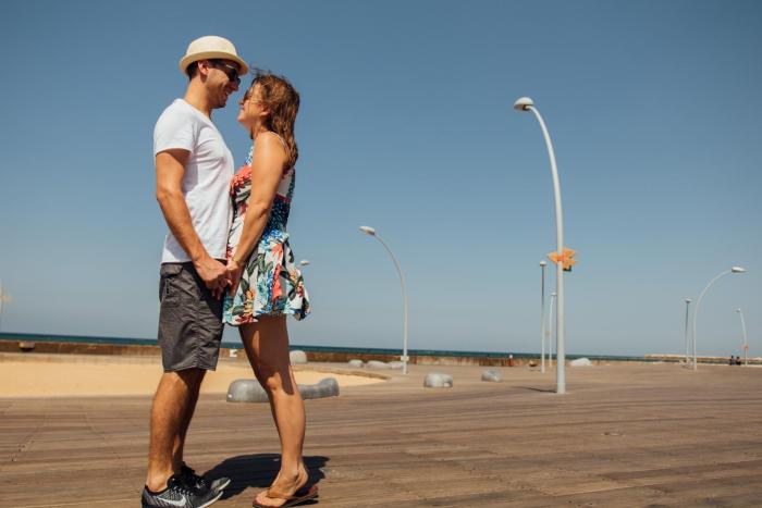 the bell boutique hotel