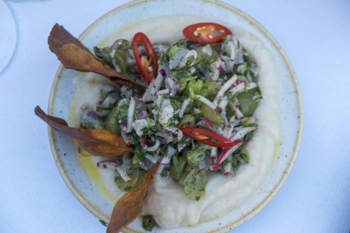 the bell boutique hotel