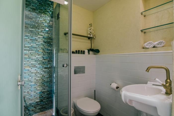 the bell boutique hotel