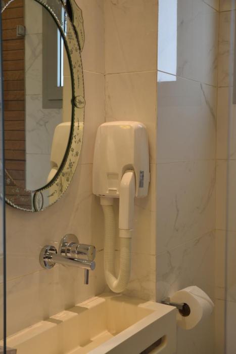 the bell boutique hotel