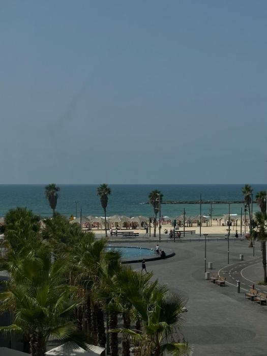 the bell boutique hotel