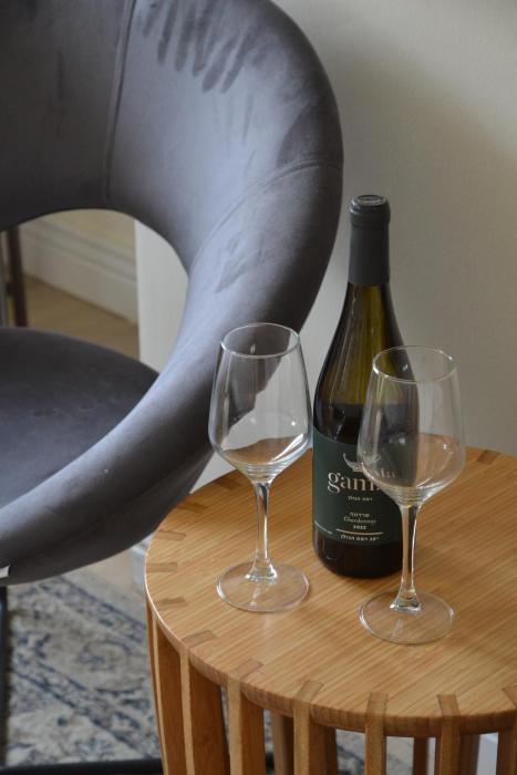 the bell boutique hotel