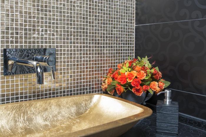 the bell boutique hotel