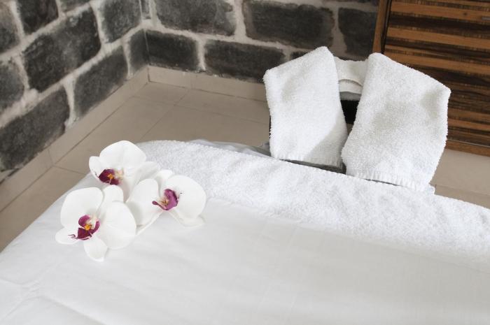 the bell boutique hotel