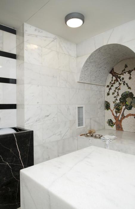 the bell boutique hotel