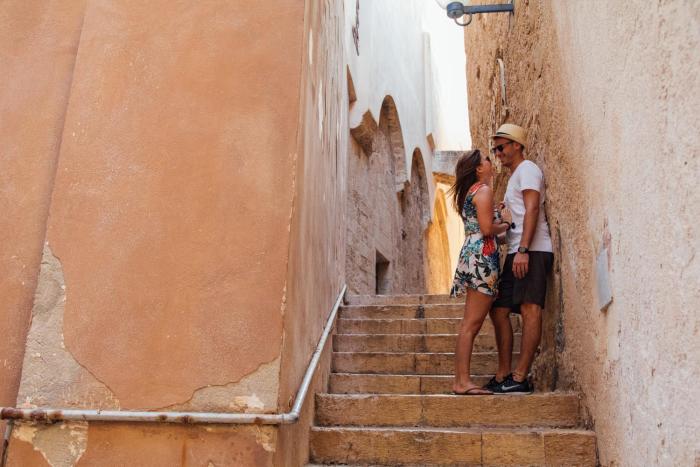 the bell boutique hotel